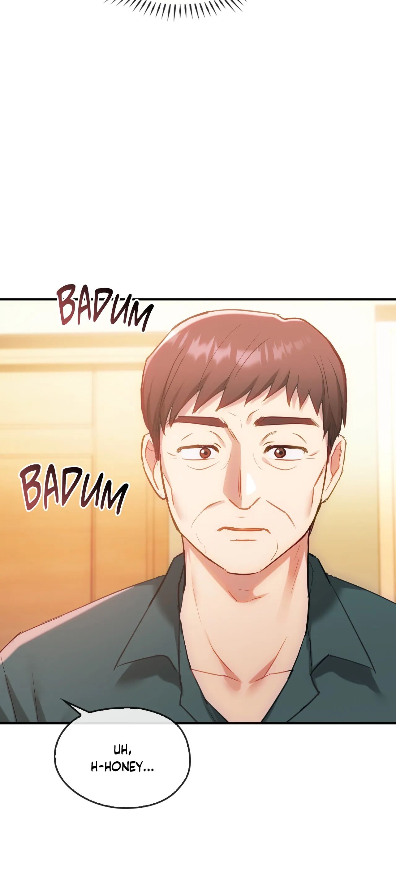 Like Fine Wine Chapter 47 - HolyManga.Net