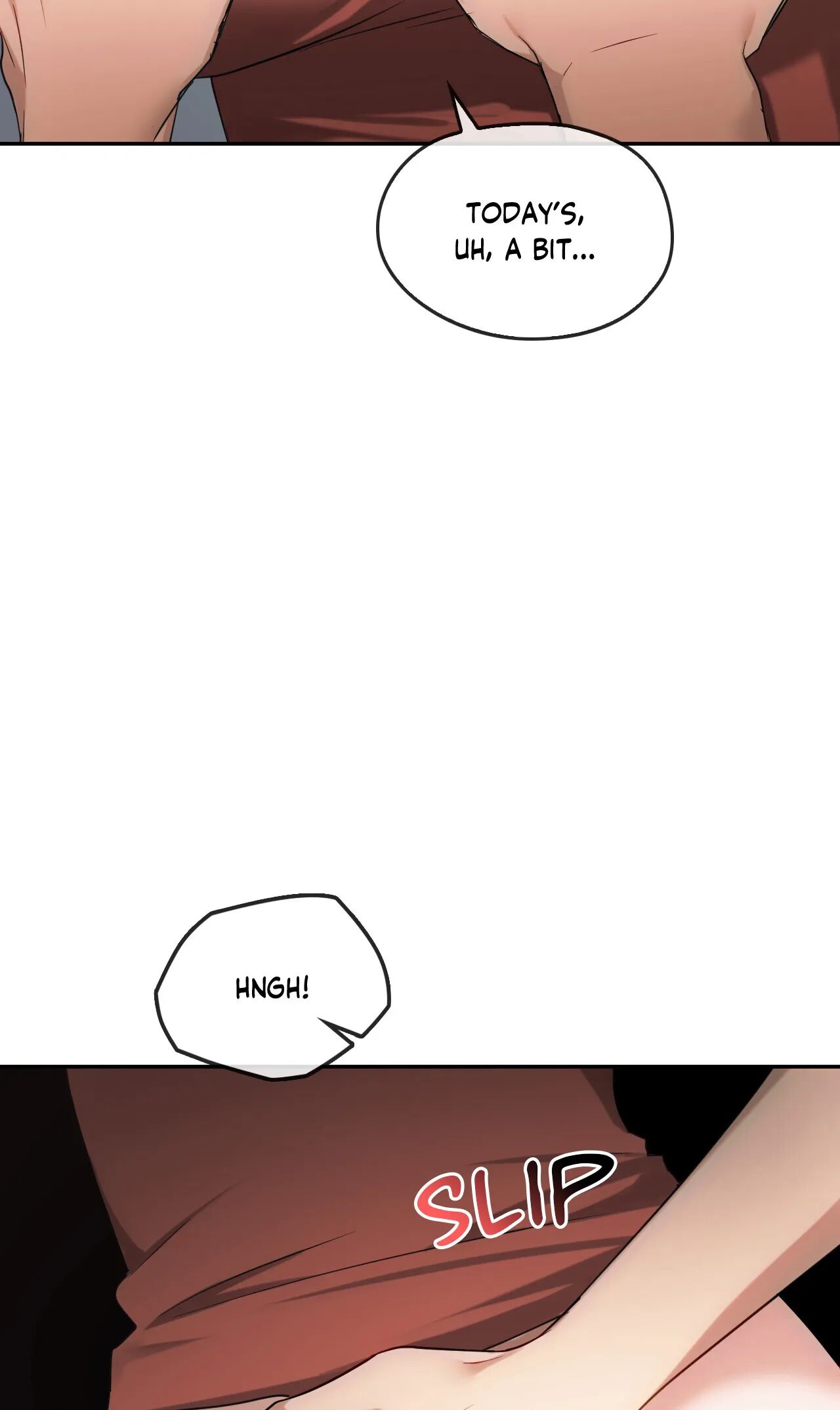 Like Fine Wine Chapter 47 - HolyManga.Net