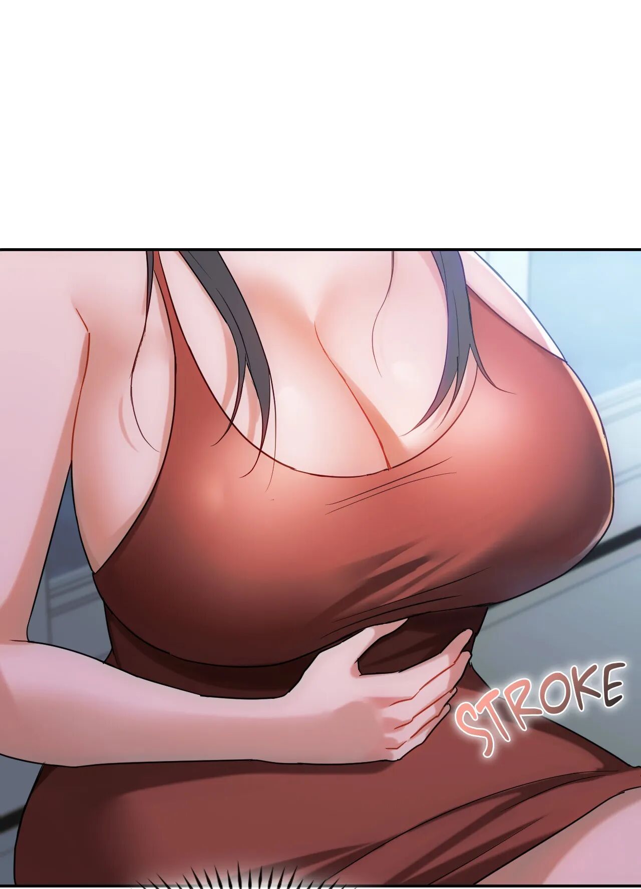 Like Fine Wine Chapter 47 - HolyManga.Net