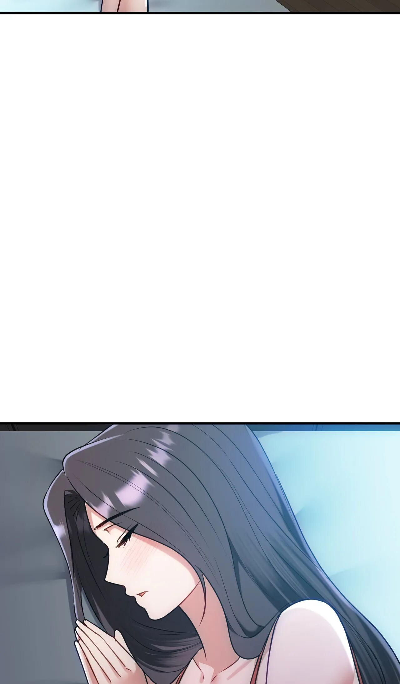 Like Fine Wine Chapter 47 - HolyManga.Net