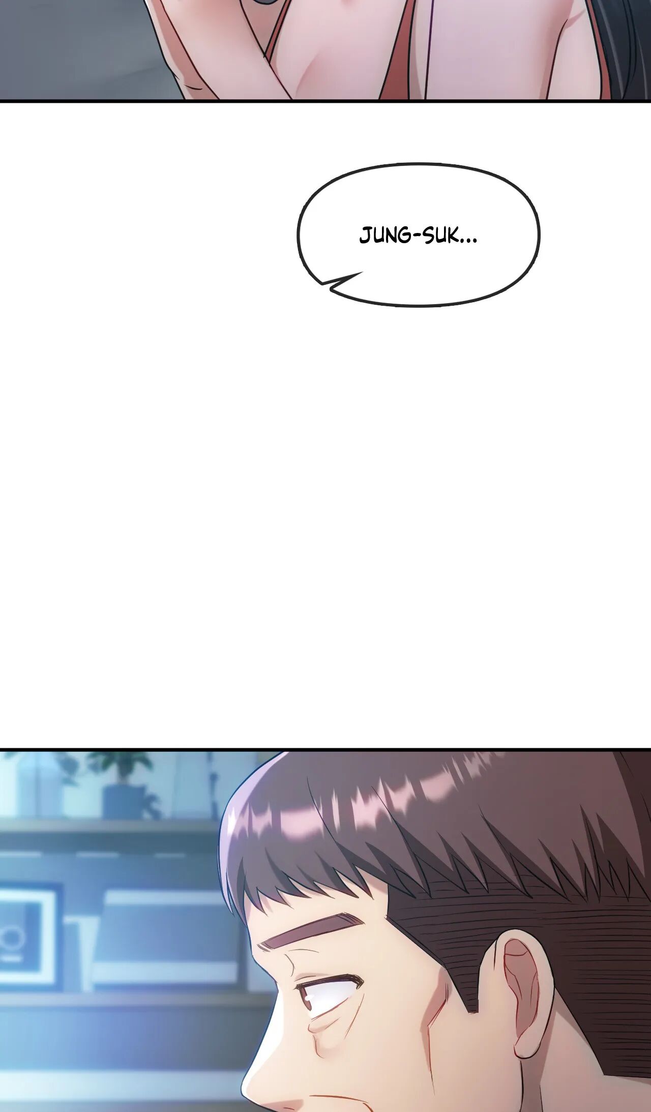 Like Fine Wine Chapter 47 - HolyManga.Net