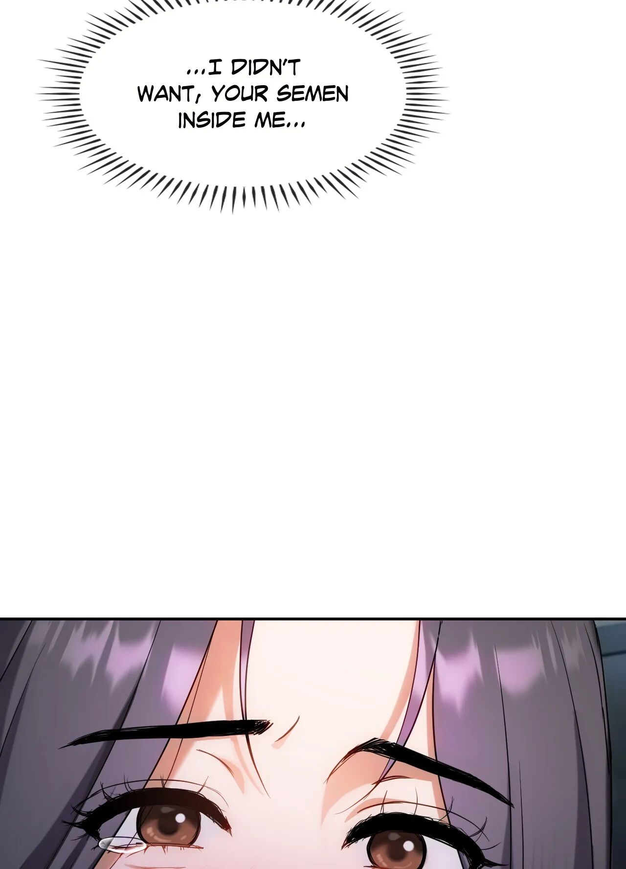 Like Fine Wine Chapter 47 - HolyManga.Net