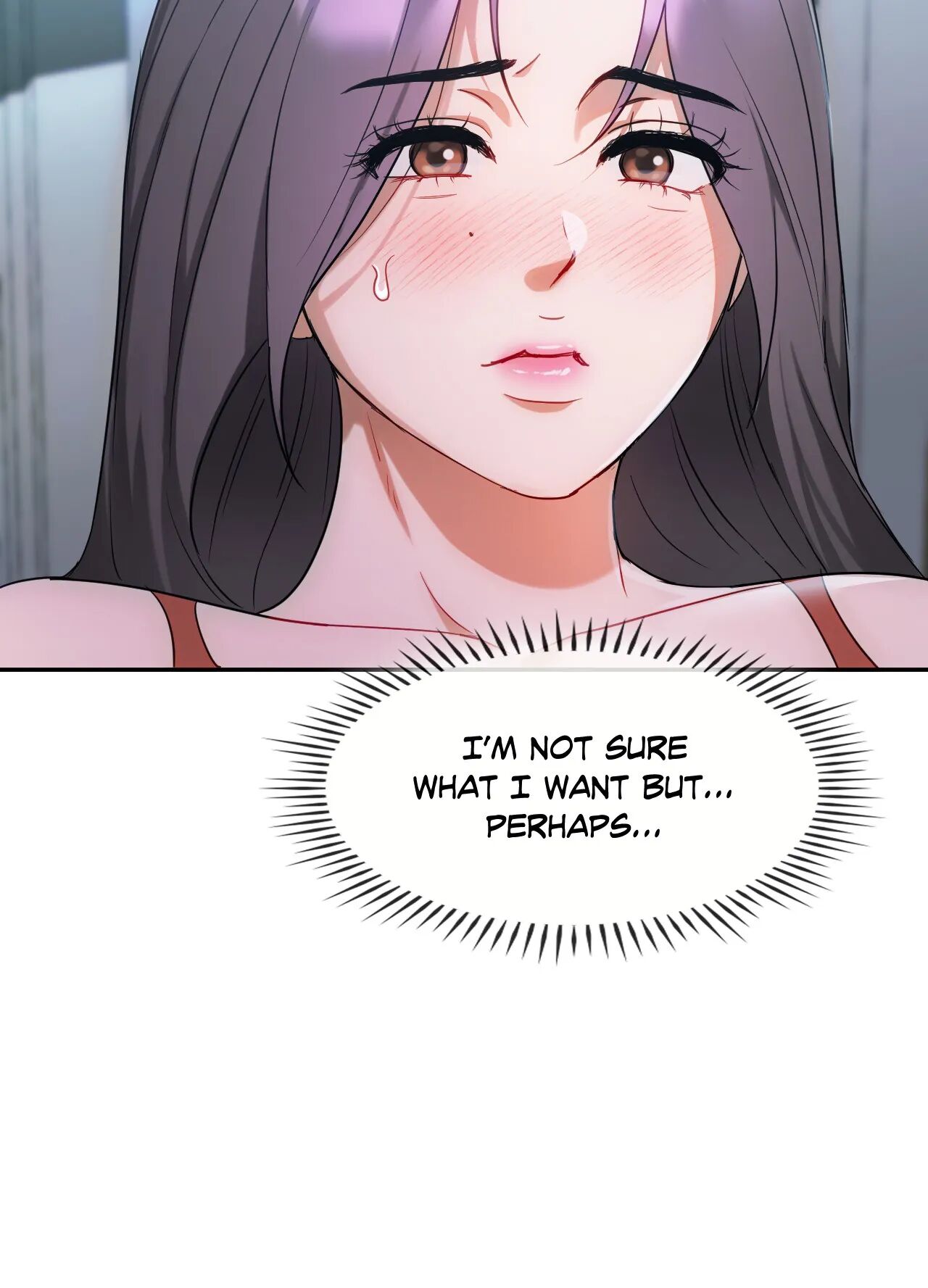 Like Fine Wine Chapter 47 - HolyManga.Net