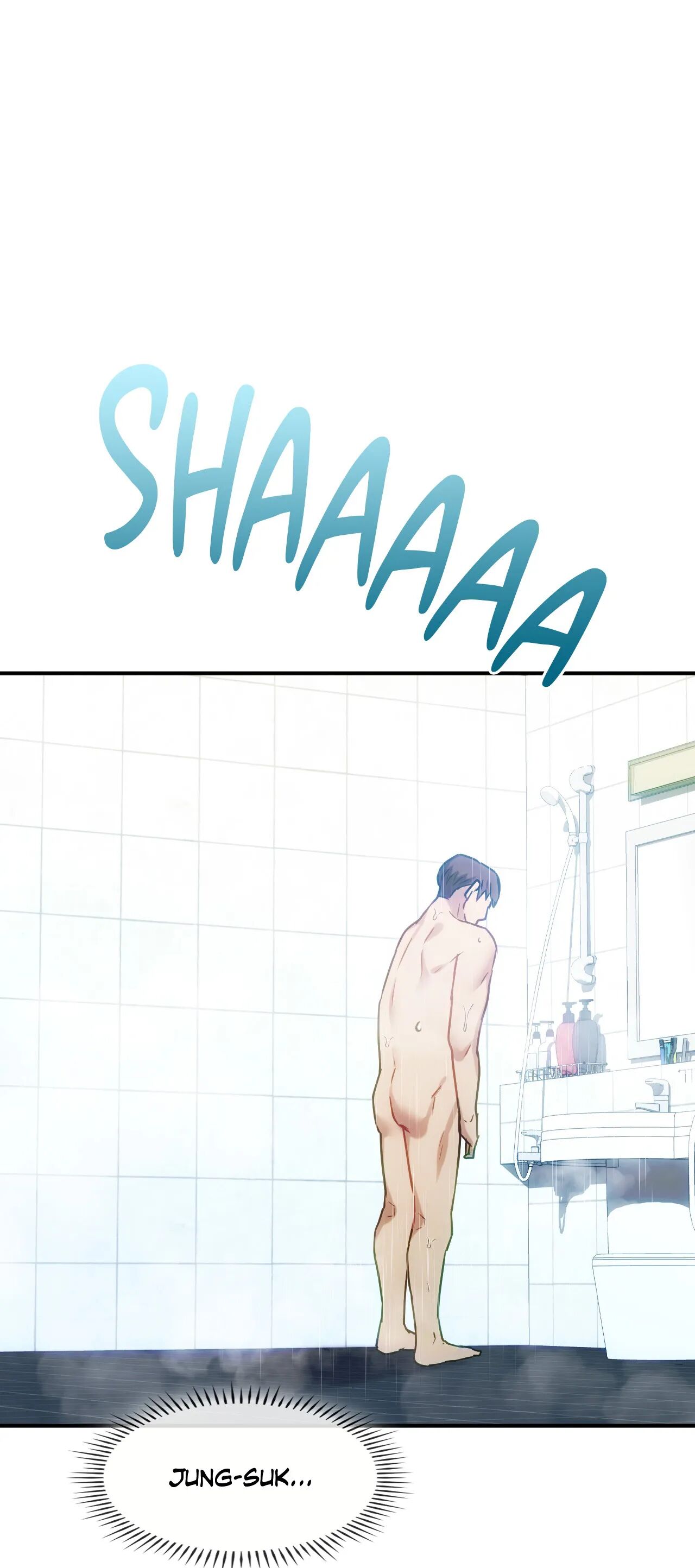 Like Fine Wine Chapter 47 - HolyManga.Net
