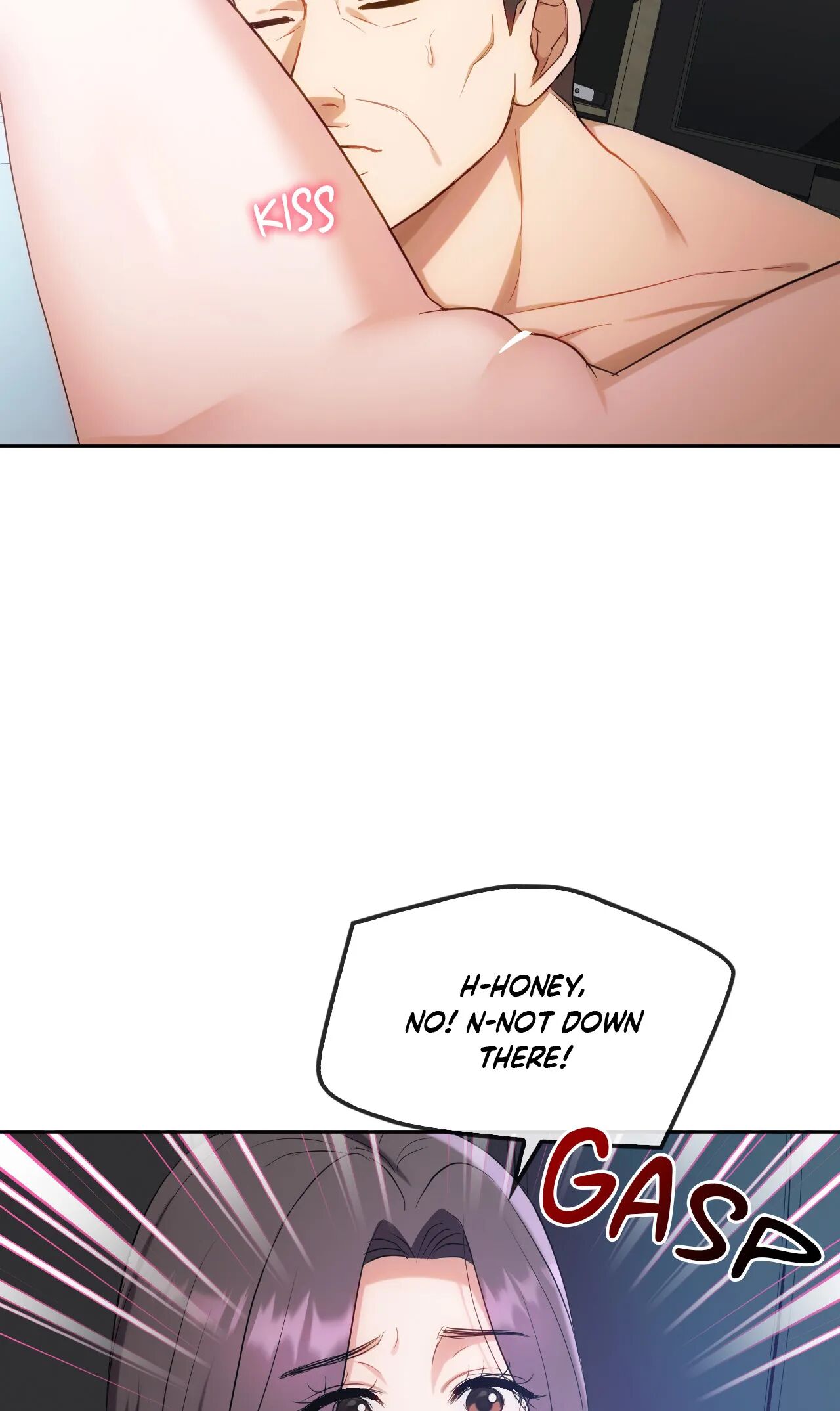 Like Fine Wine Chapter 47 - HolyManga.Net