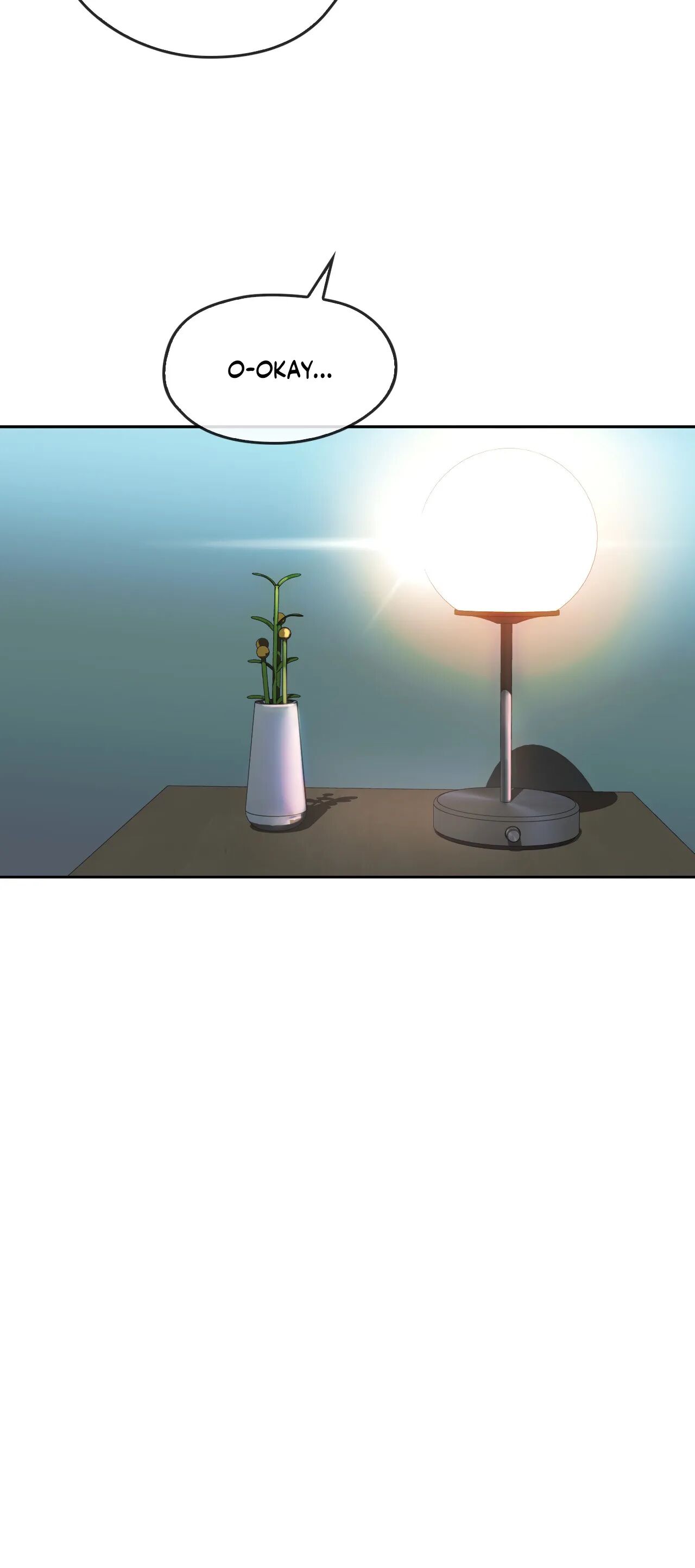 Like Fine Wine Chapter 47 - HolyManga.Net