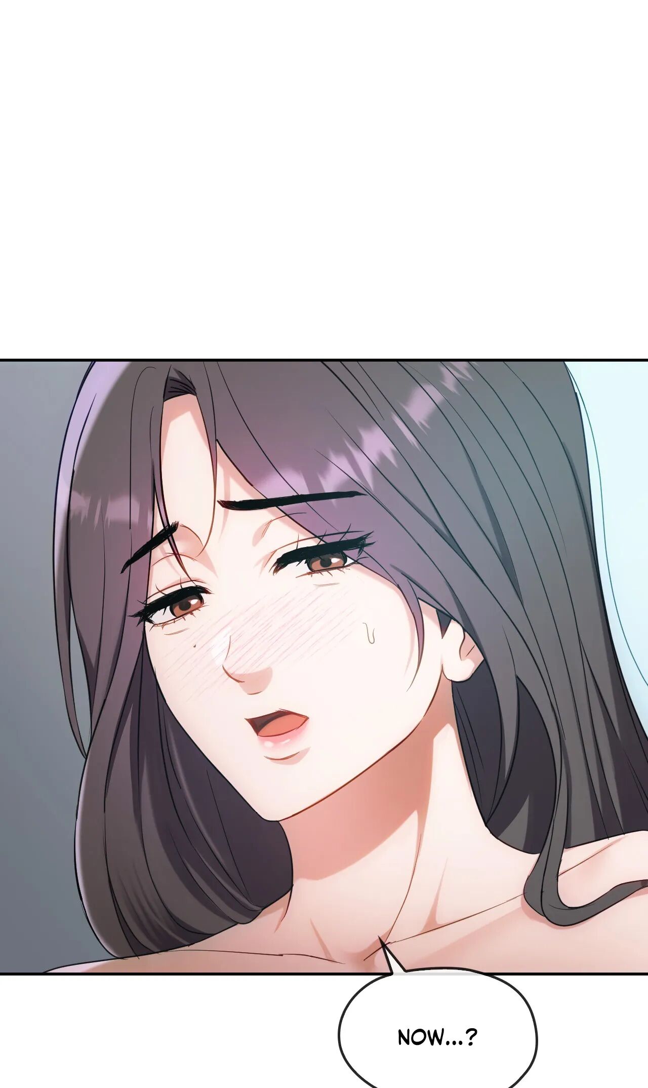 Like Fine Wine Chapter 47 - HolyManga.Net