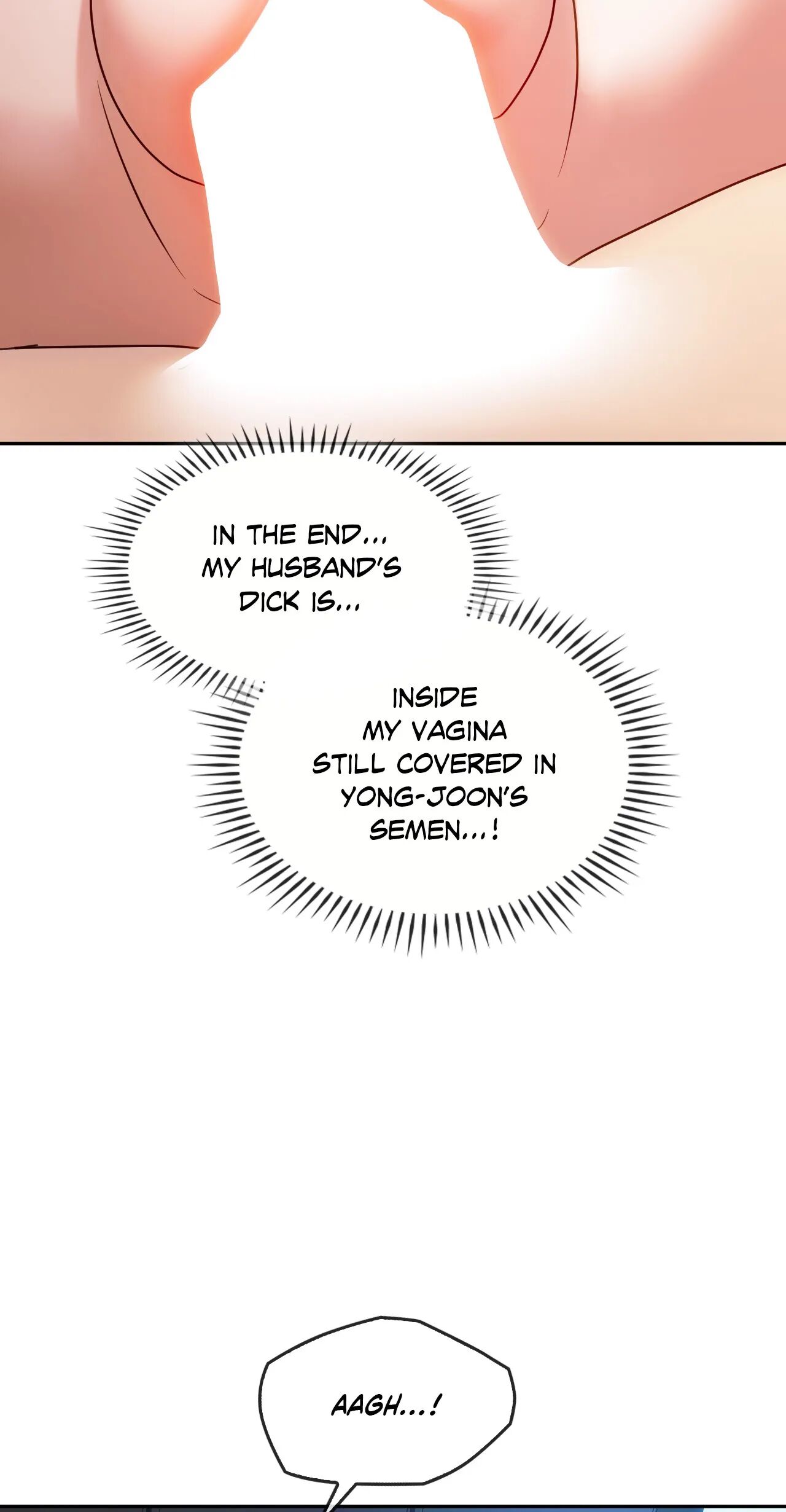 Like Fine Wine Chapter 47 - HolyManga.Net