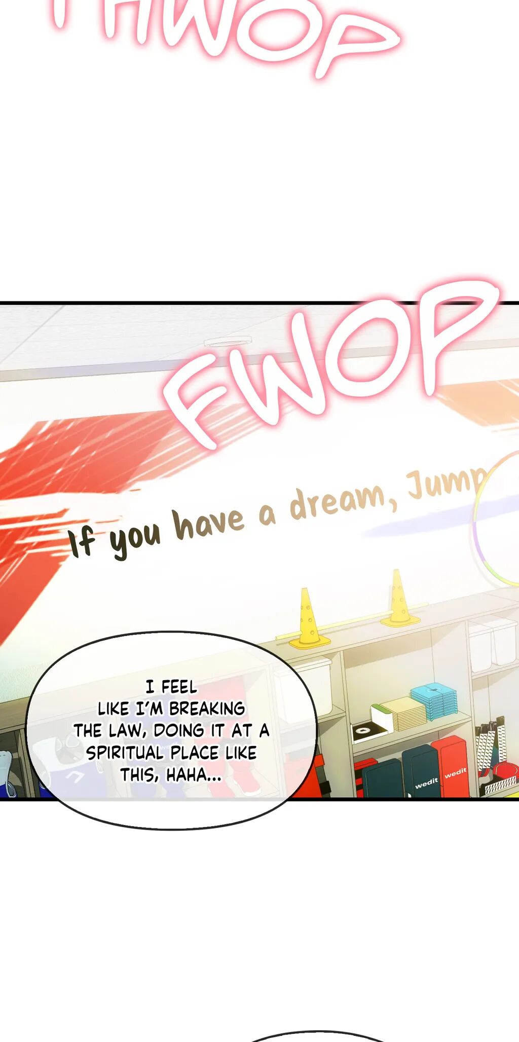 Like Fine Wine Chapter 49 - HolyManga.Net