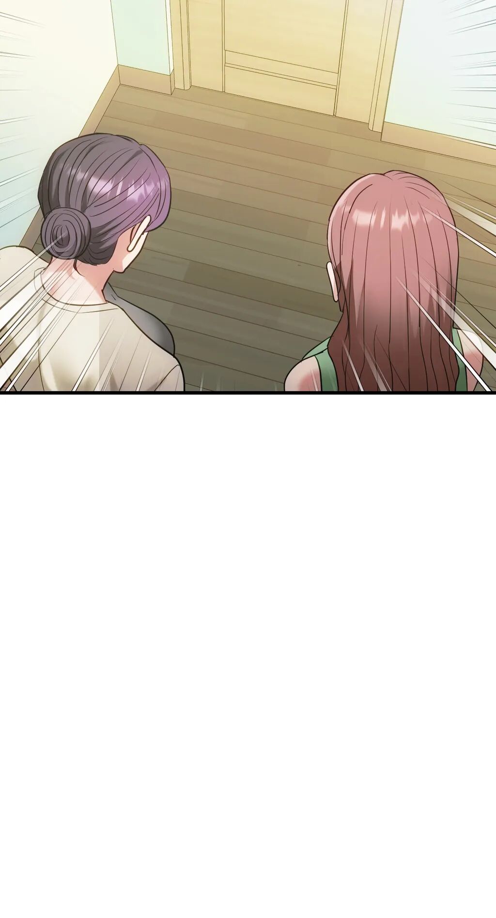 Like Fine Wine Chapter 49 - HolyManga.Net