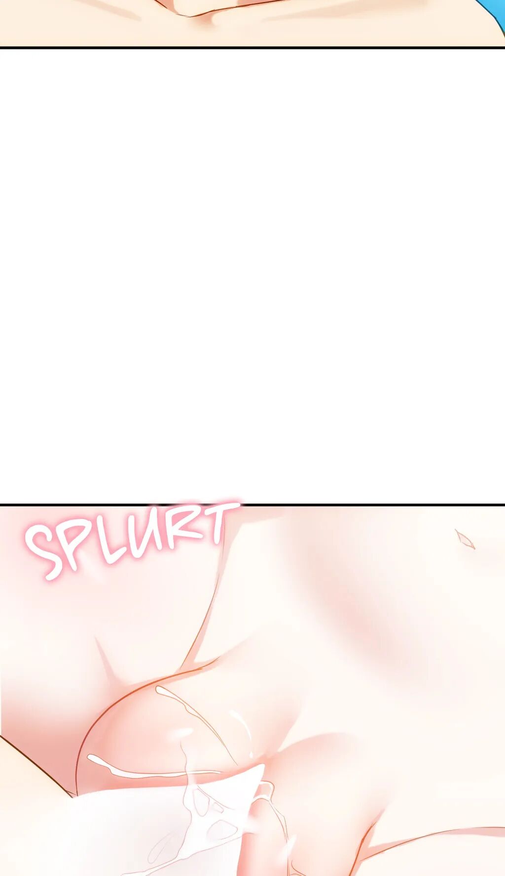 Like Fine Wine Chapter 49 - HolyManga.Net