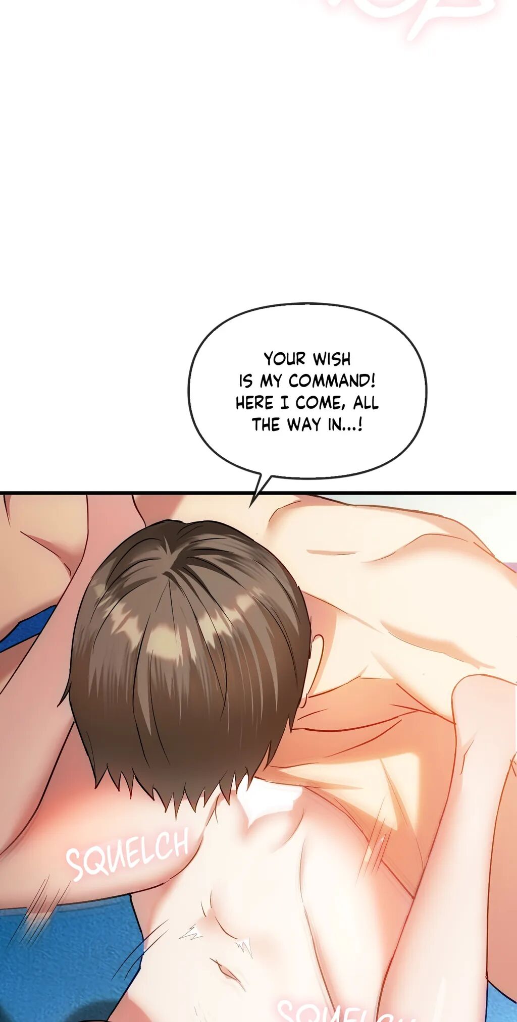 Like Fine Wine Chapter 49 - HolyManga.Net