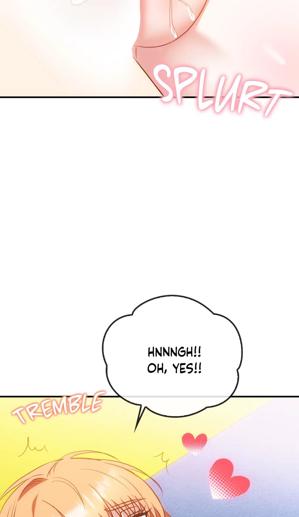 Like Fine Wine Chapter 49 - HolyManga.Net