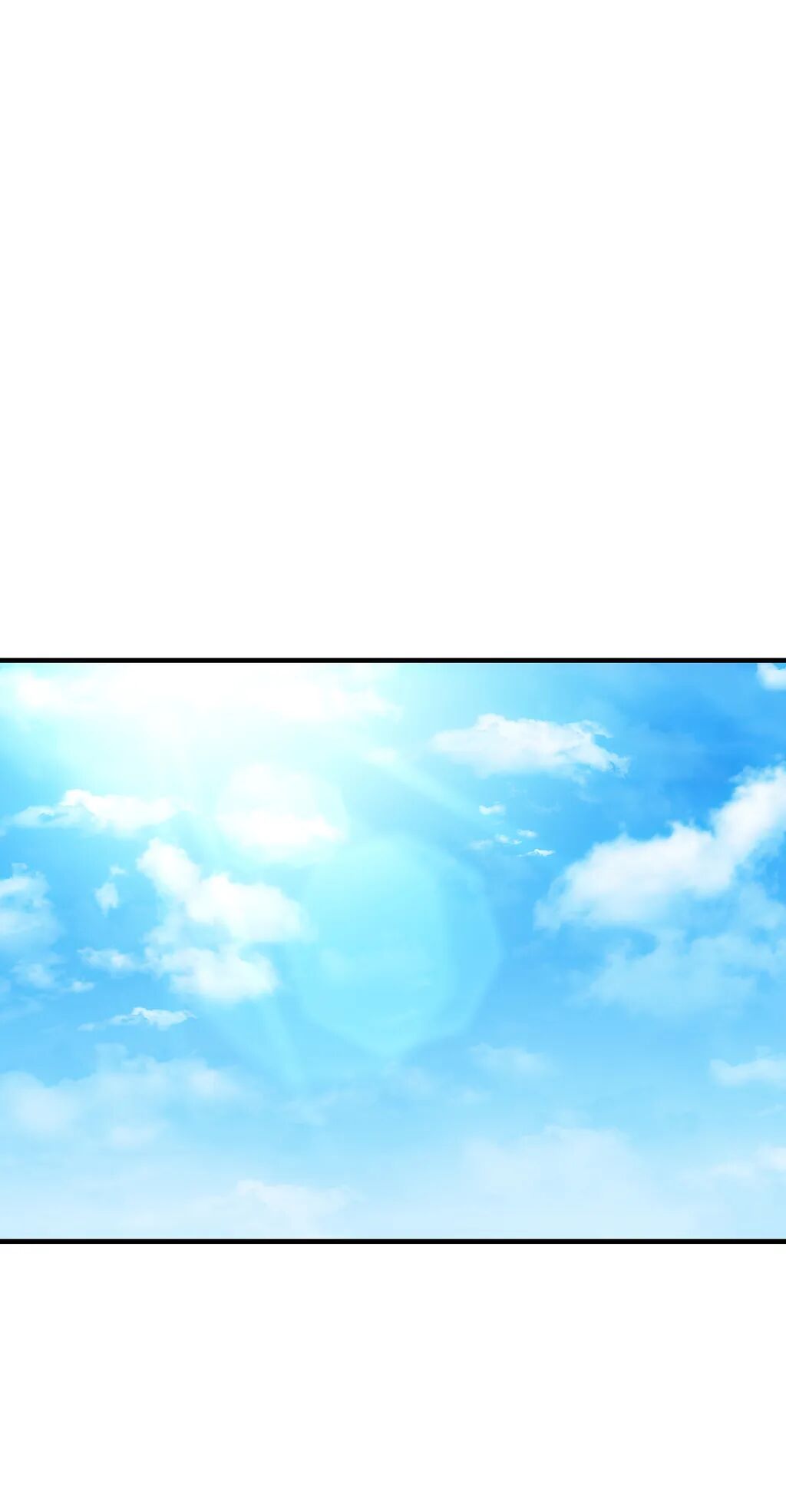 Like Fine Wine Chapter 49 - HolyManga.Net