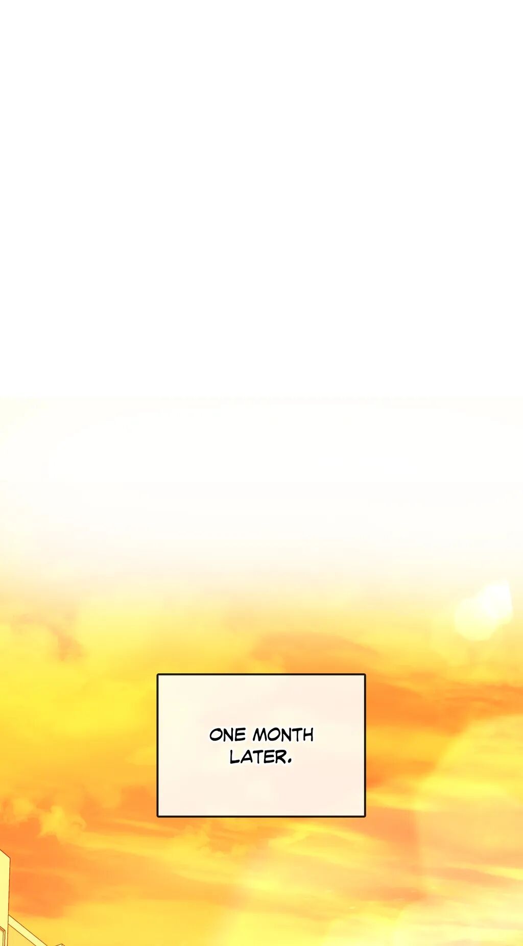 Like Fine Wine Chapter 49 - HolyManga.Net