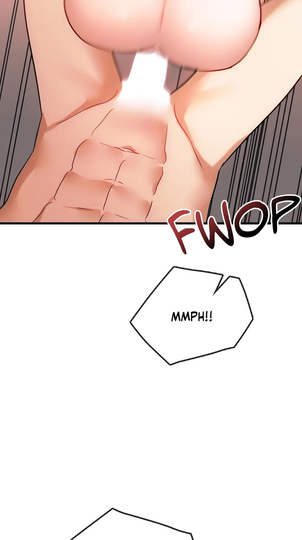 Like Fine Wine Chapter 50 - HolyManga.Net