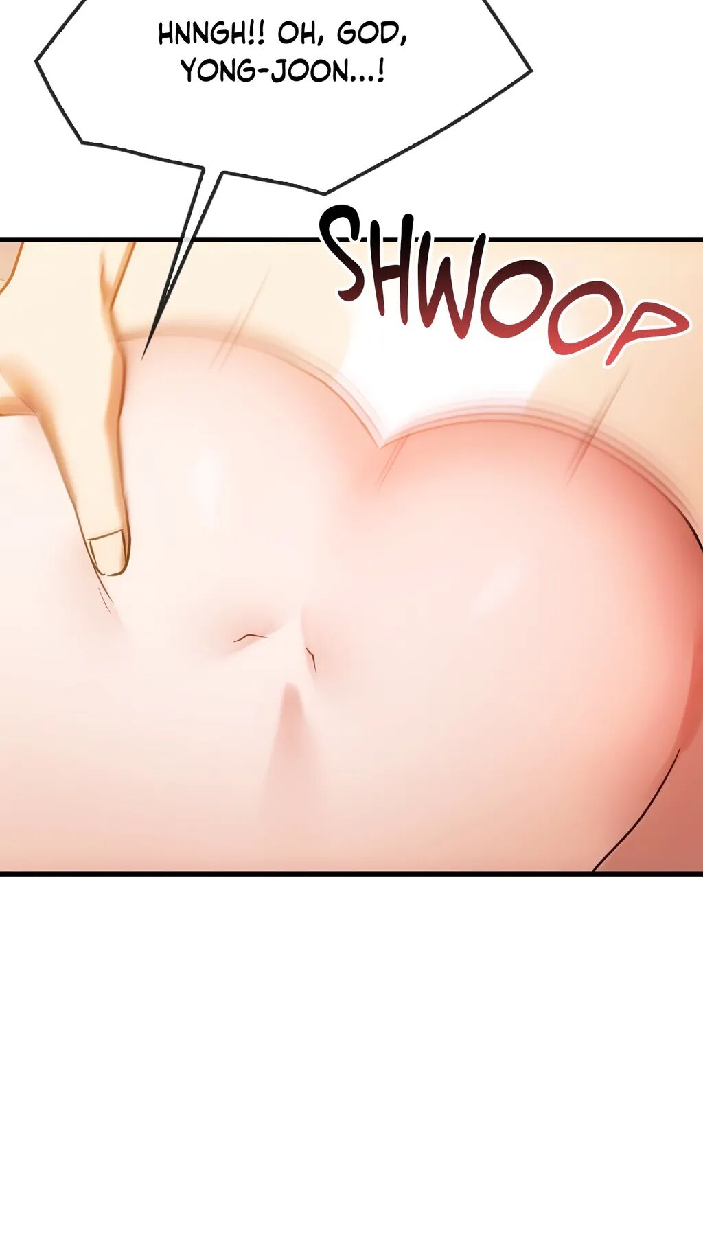 Like Fine Wine Chapter 50 - HolyManga.Net
