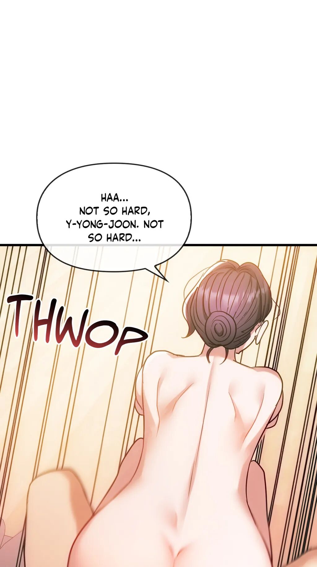 Like Fine Wine Chapter 50 - HolyManga.Net