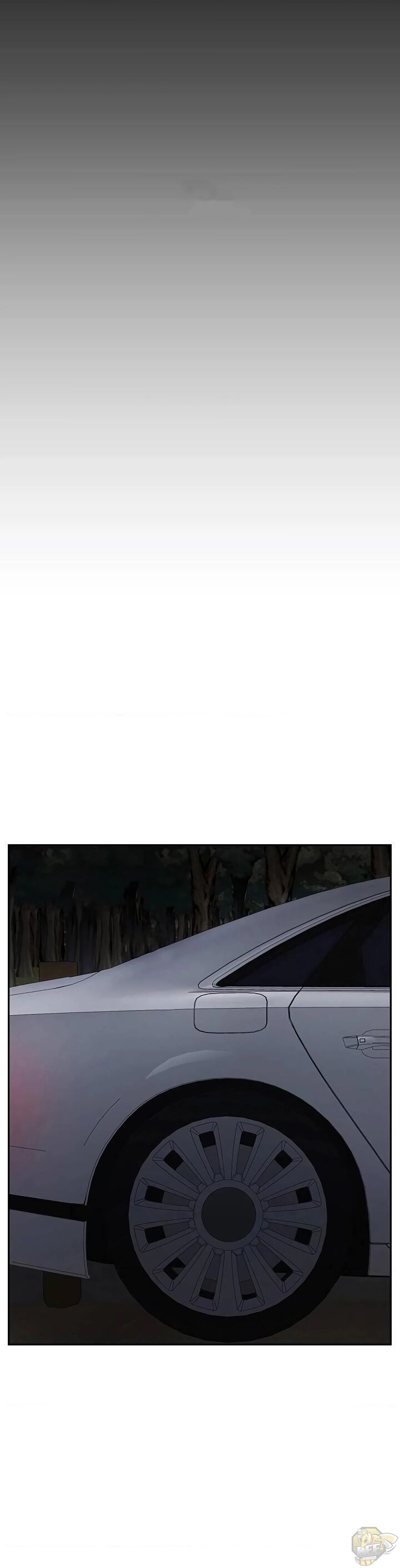 Physical Classroom Chapter 31 - HolyManga.Net