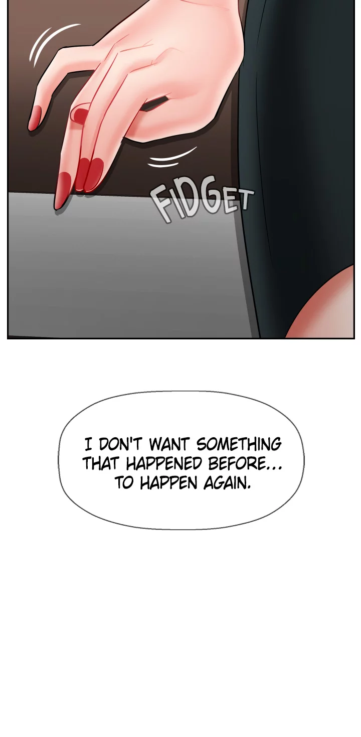 Physical Classroom Chapter 42 - HolyManga.Net