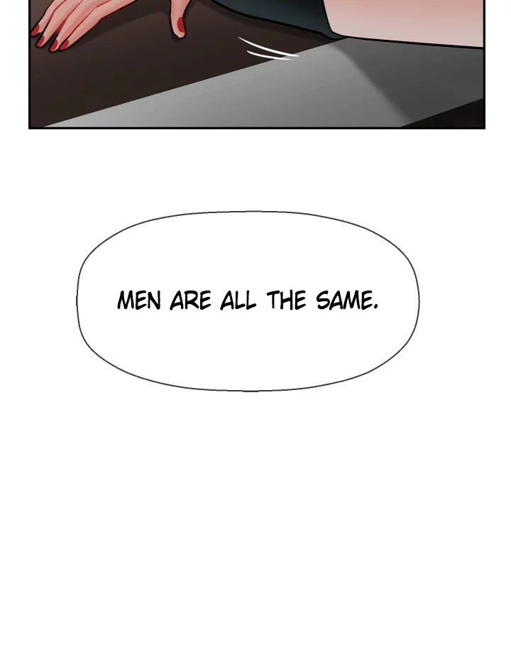 Physical Classroom Chapter 42 - HolyManga.Net