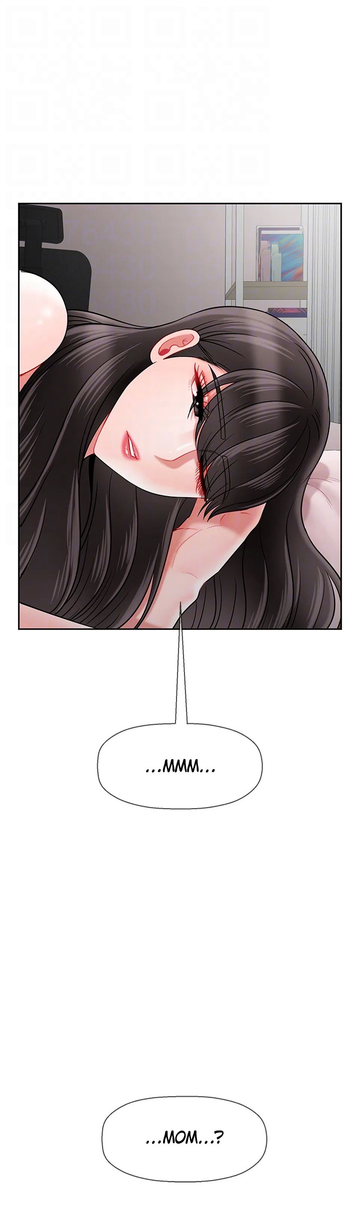 Physical Classroom Chapter 42 - HolyManga.Net