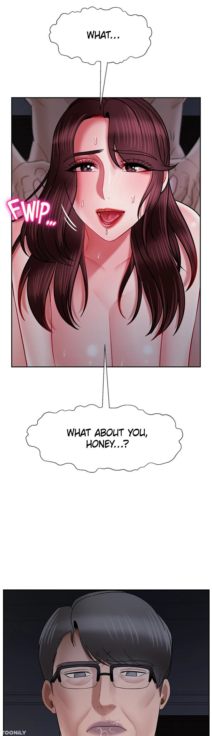 Physical Classroom Chapter 44 - HolyManga.Net