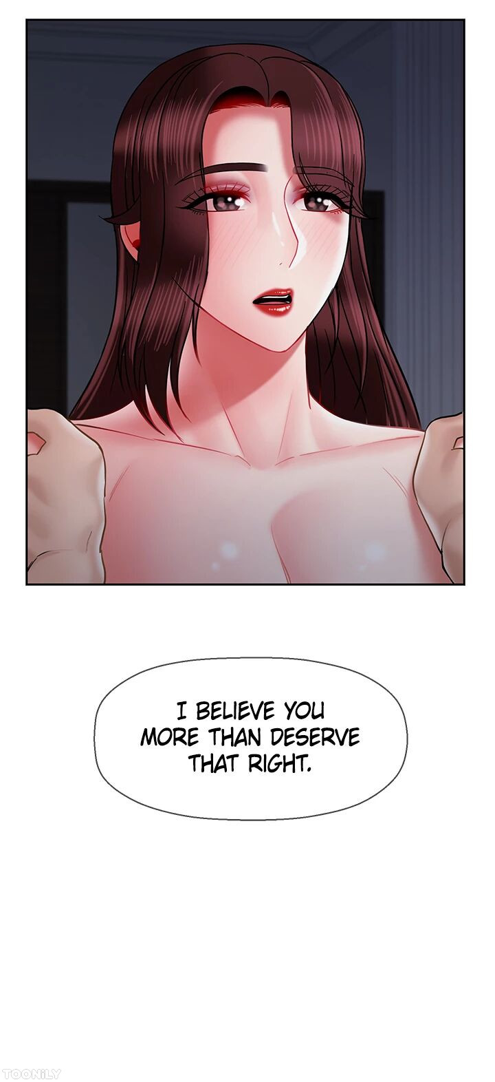 Physical Classroom Chapter 45 - HolyManga.Net