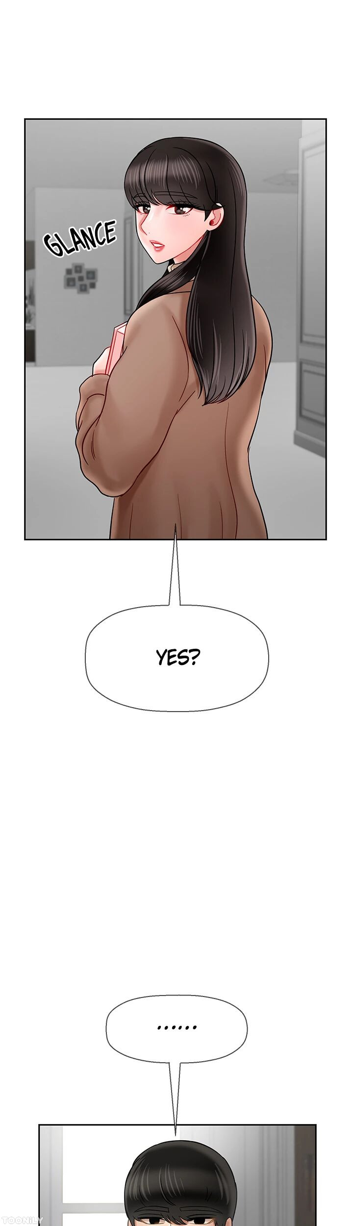 Physical Classroom Chapter 45 - HolyManga.Net