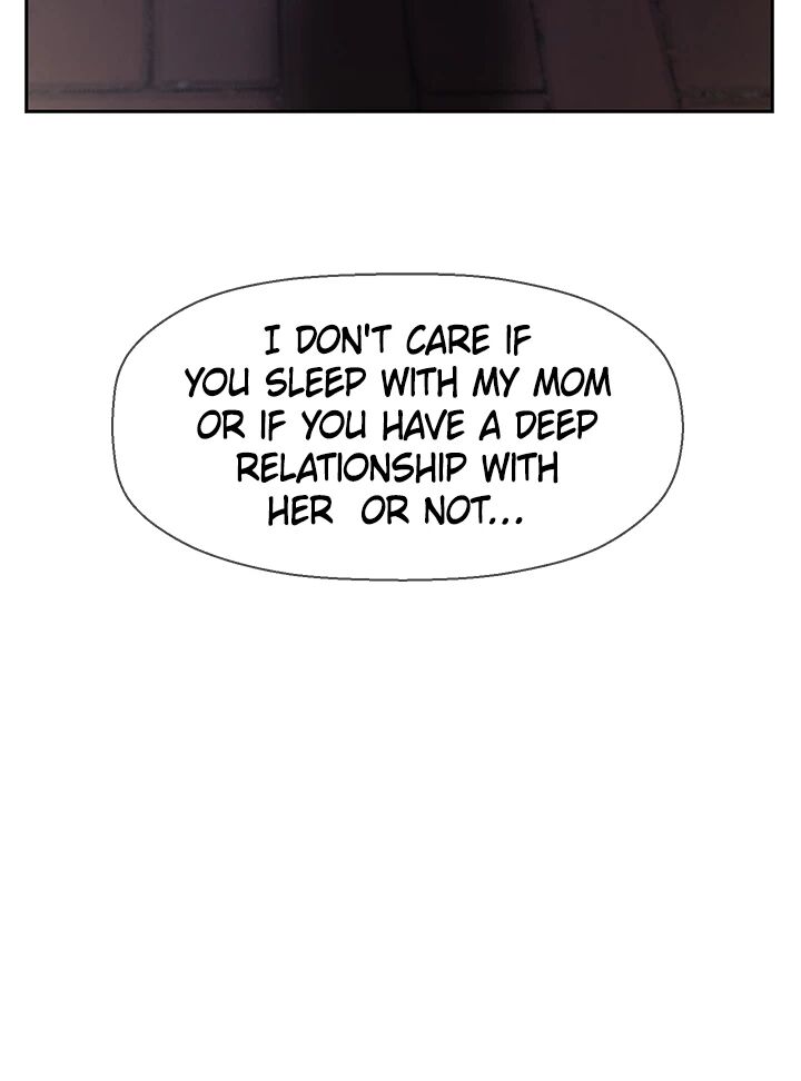 Physical Classroom Chapter 45 - HolyManga.Net