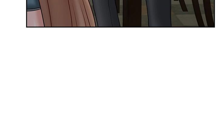 Physical Classroom Chapter 45 - HolyManga.Net