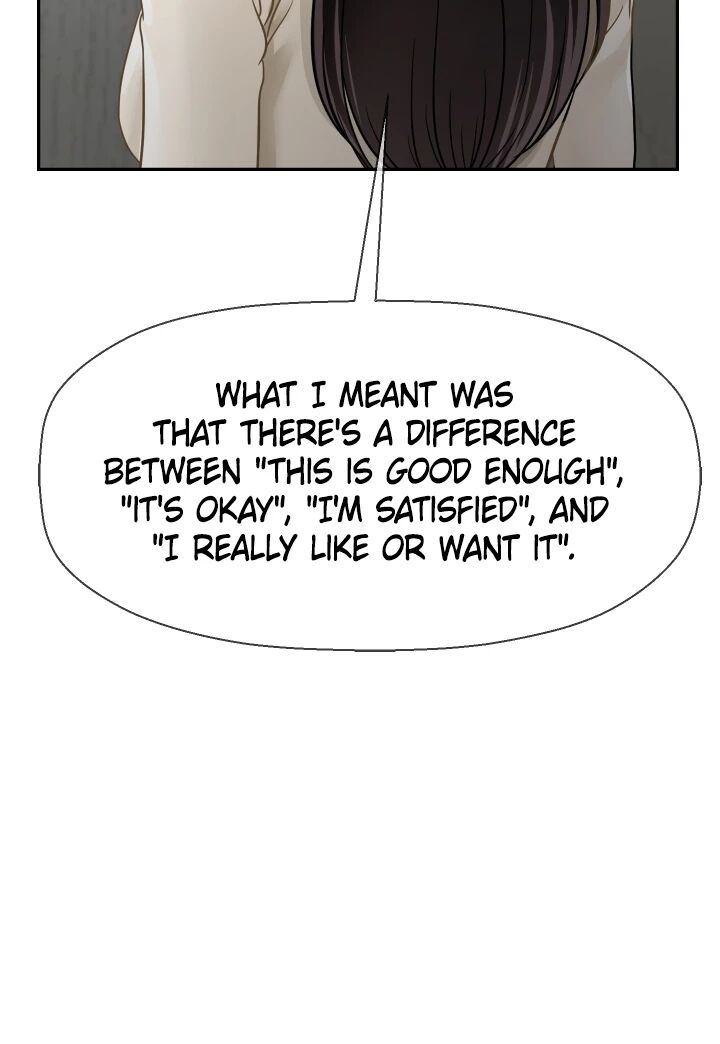 Physical Classroom Chapter 46 - HolyManga.Net