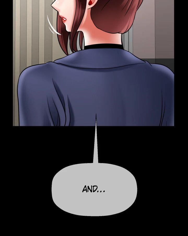 Physical Classroom Chapter 47 - HolyManga.Net