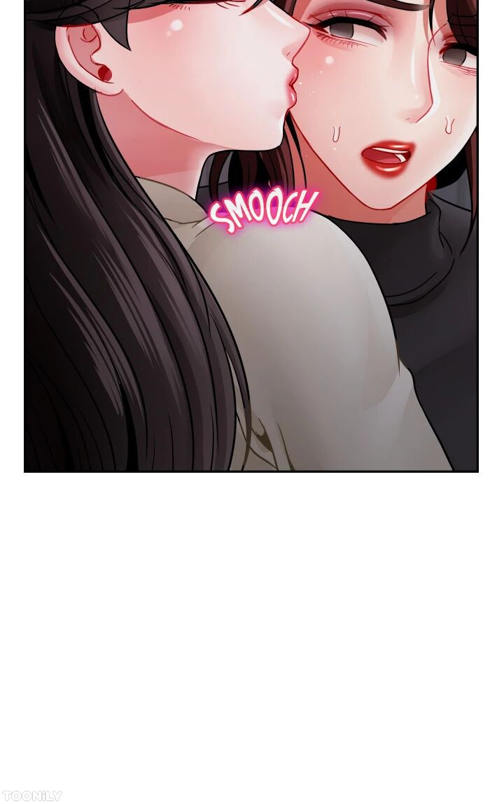 Physical Classroom Chapter 47 - HolyManga.Net