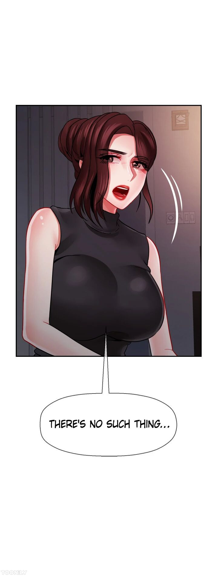 Physical Classroom Chapter 47 - HolyManga.Net