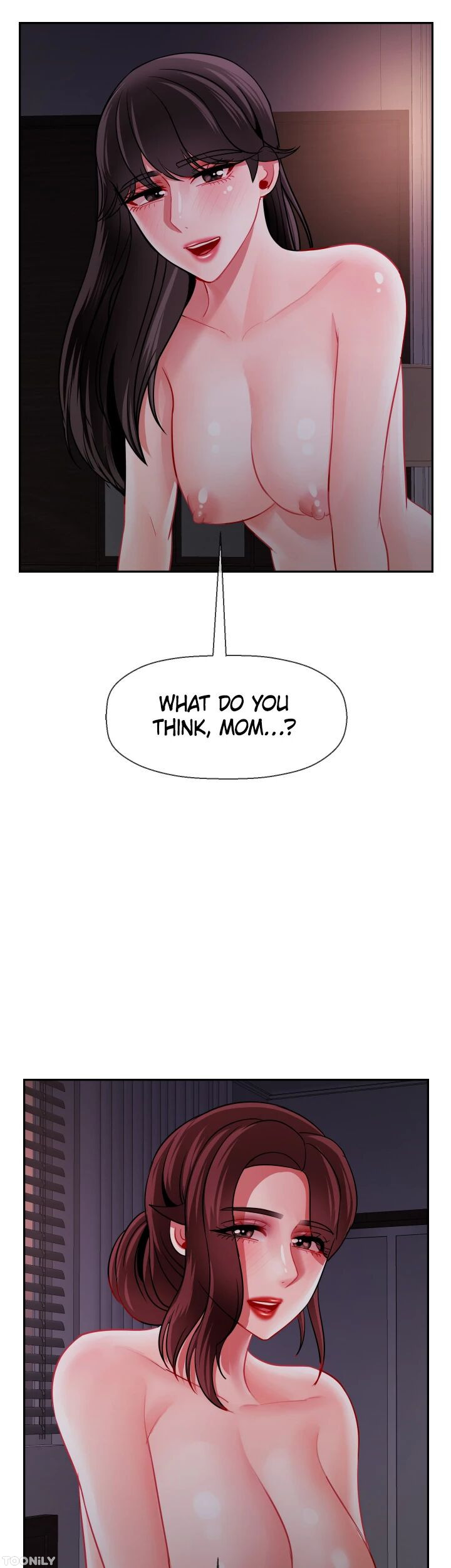 Physical Classroom Chapter 48 - HolyManga.Net