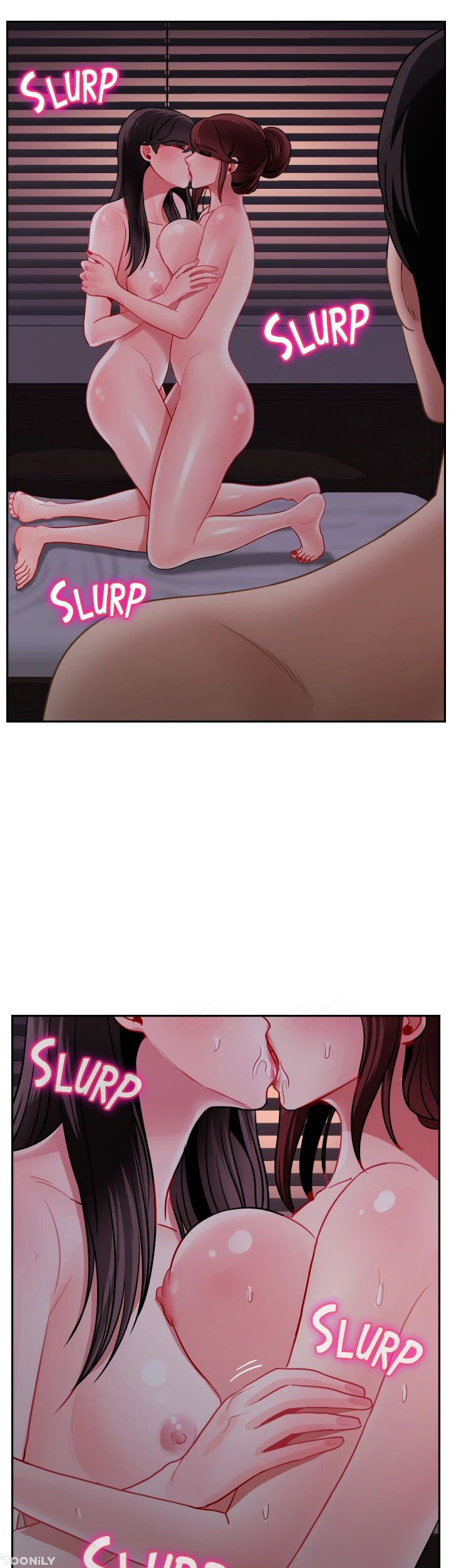 Physical Classroom Chapter 48 - HolyManga.Net