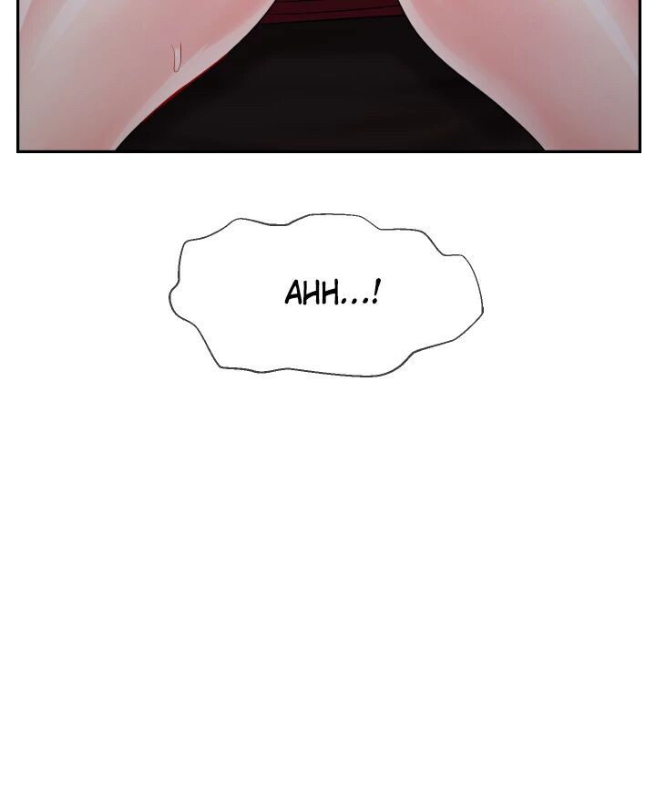 Physical Classroom Chapter 48 - HolyManga.Net