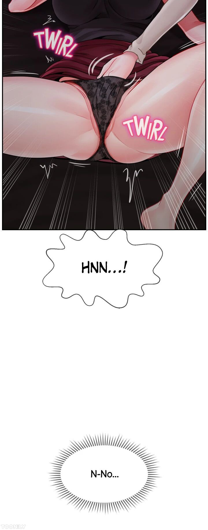 Physical Classroom Chapter 48 - HolyManga.Net