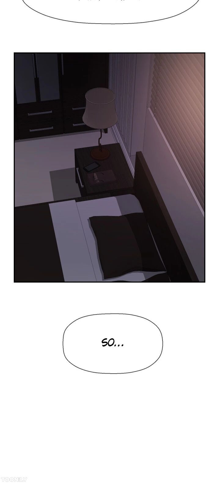 Physical Classroom Chapter 48 - HolyManga.Net