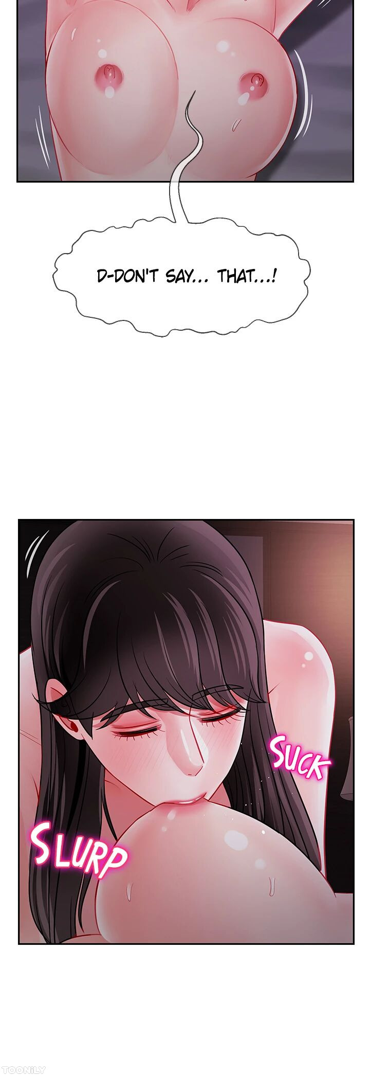 Physical Classroom Chapter 49 - HolyManga.Net