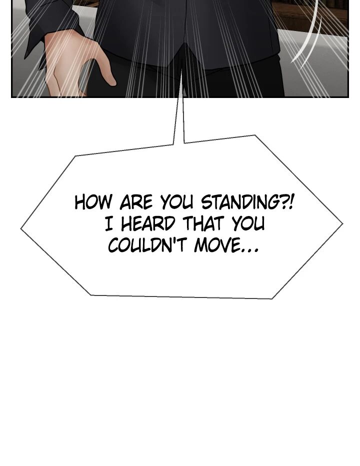 Physical Classroom Chapter 50 - HolyManga.Net