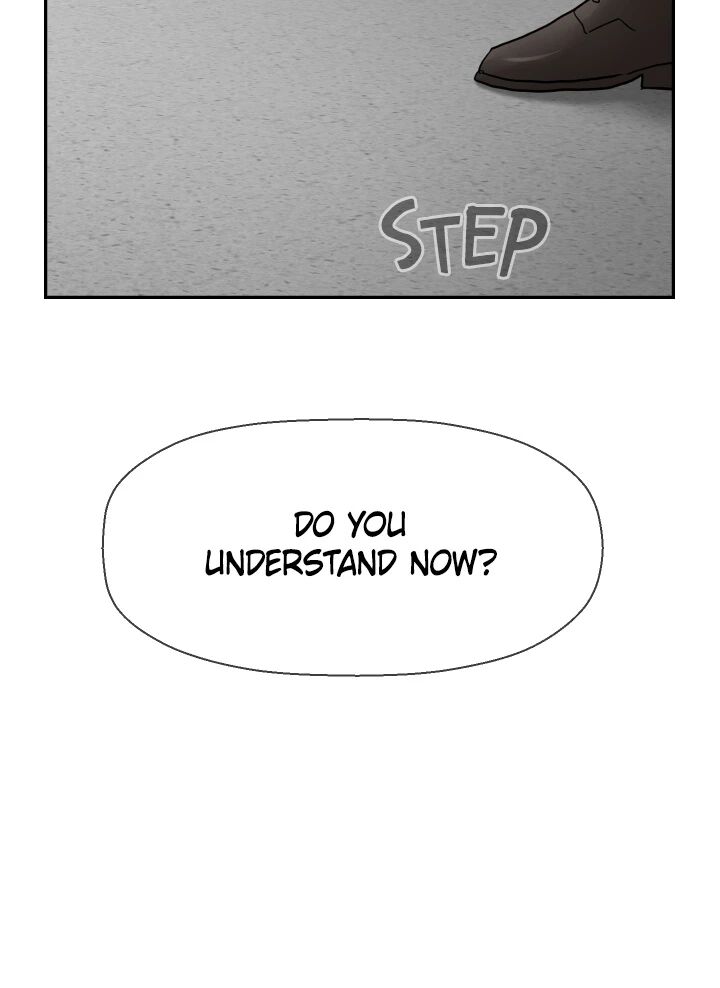 Physical Classroom Chapter 50 - HolyManga.Net