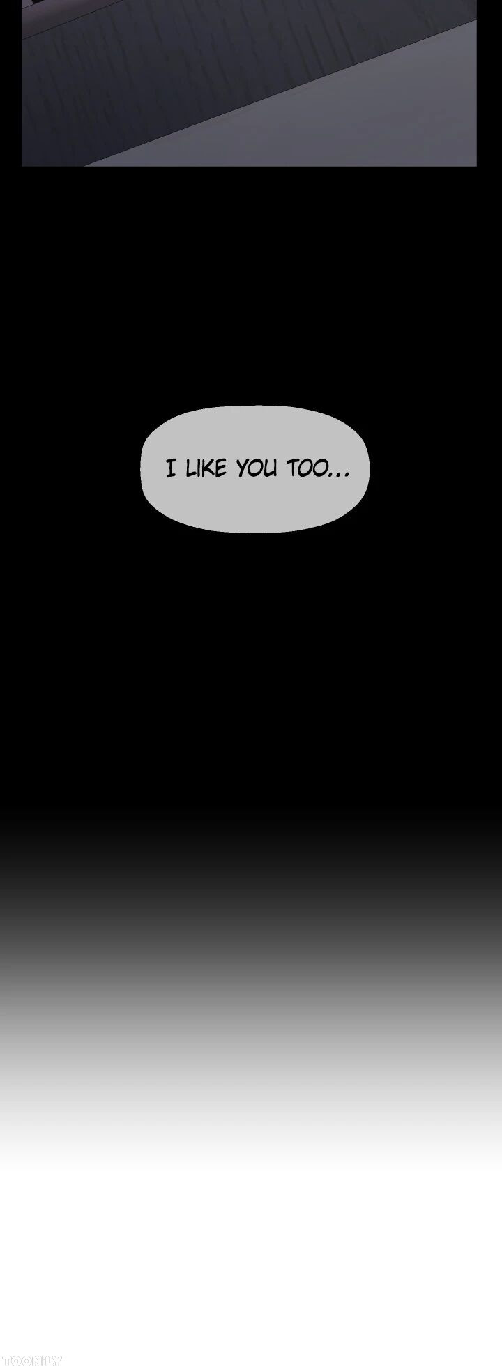 Physical Classroom Chapter 50 - HolyManga.Net