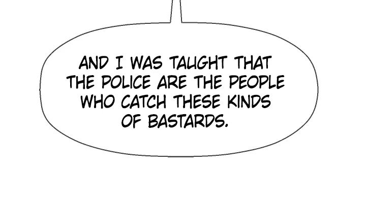 Physical Classroom Chapter 50 - HolyManga.Net