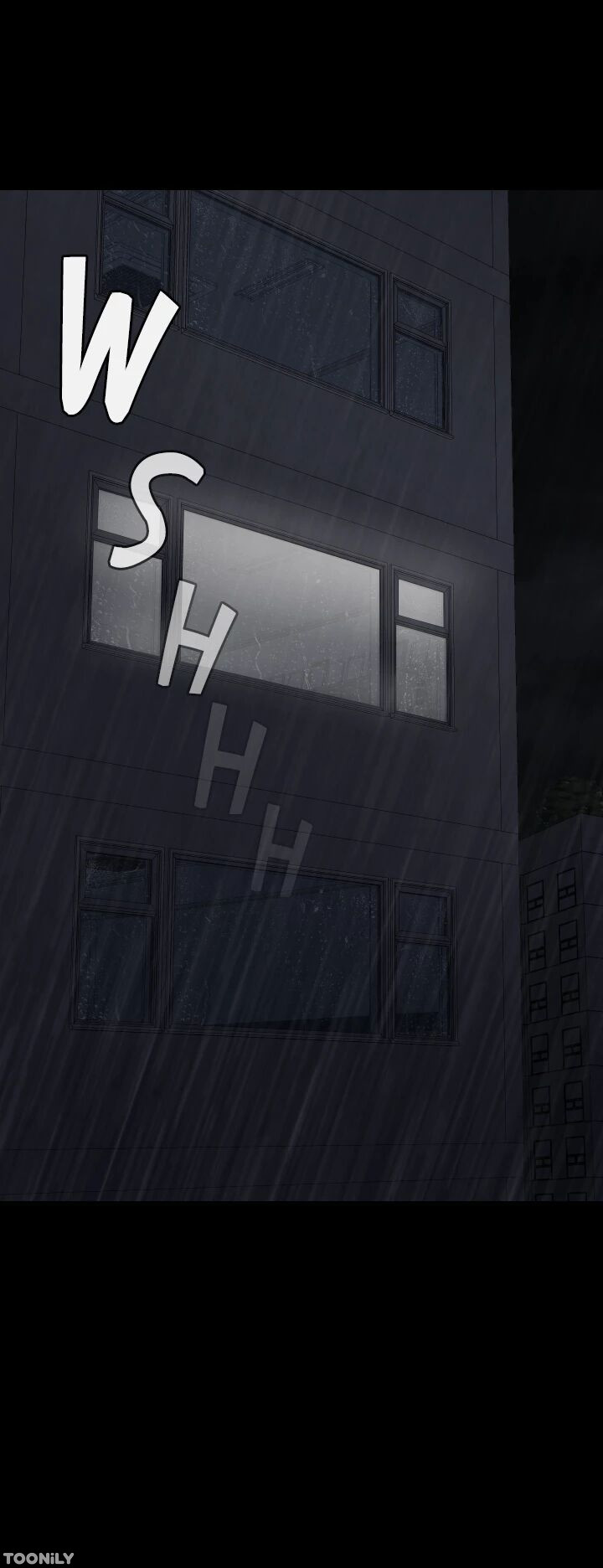 Physical Classroom Chapter 51 - HolyManga.Net