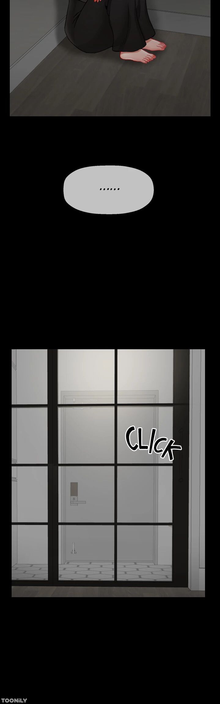 Physical Classroom Chapter 52 - HolyManga.Net