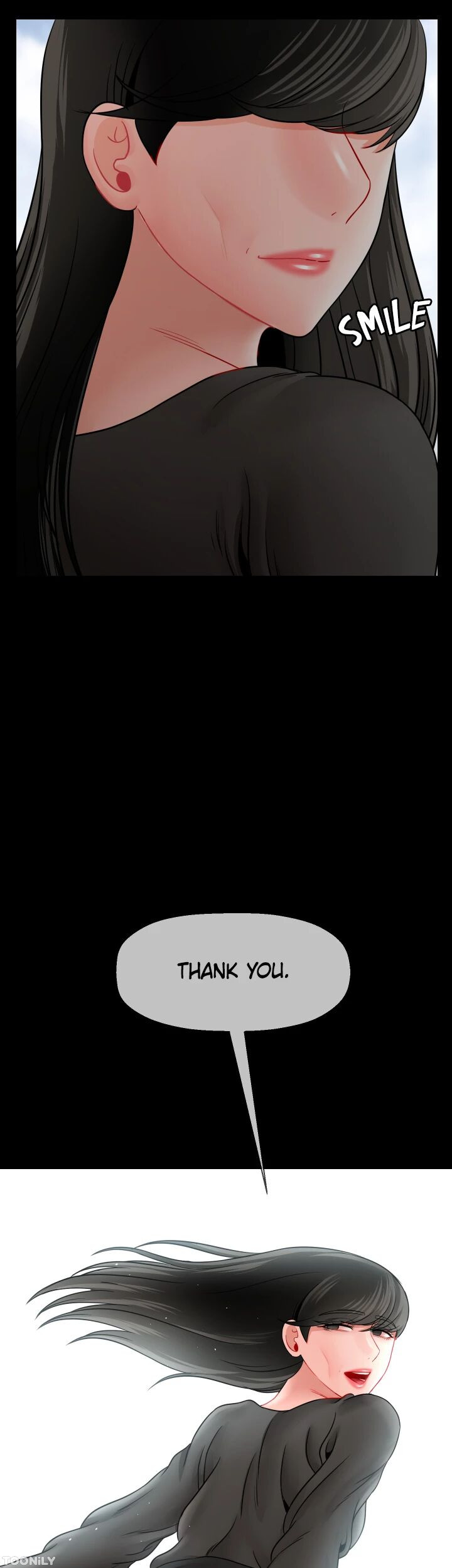 Physical Classroom Chapter 52 - HolyManga.Net