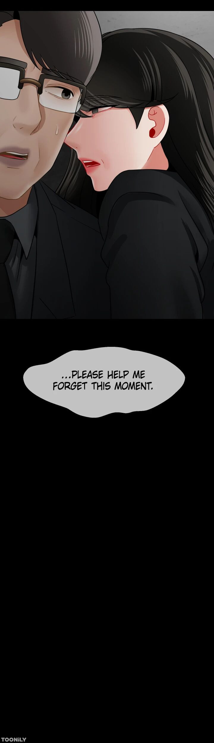 Physical Classroom Chapter 52 - HolyManga.Net