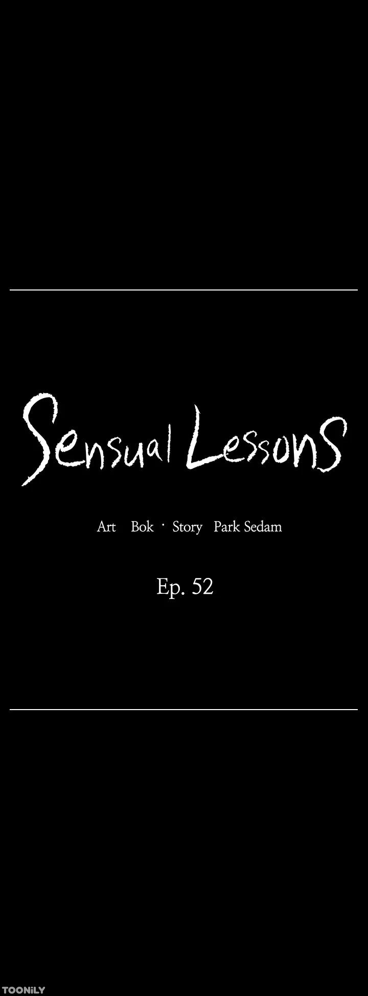 Physical Classroom Chapter 52 - HolyManga.Net